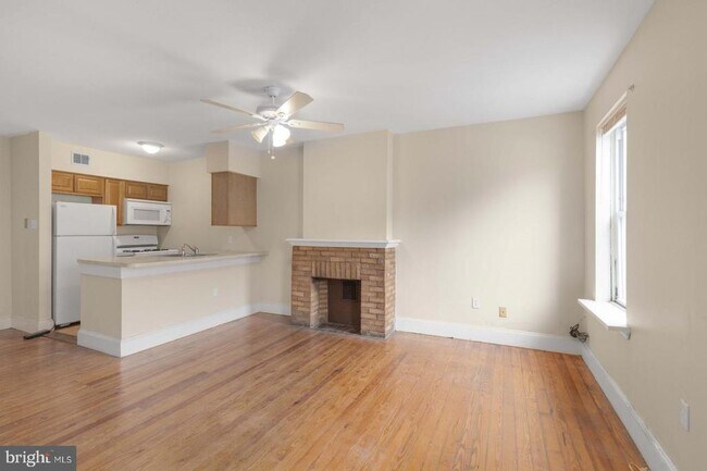 Building Photo - 720 S 22nd St