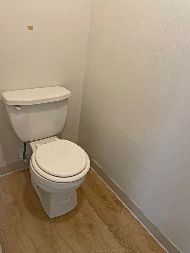 Building Photo - 1514 Bonforte Blvd