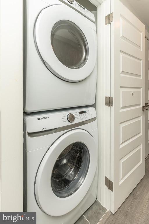 Foto del edificio - 1523 N Stillman St