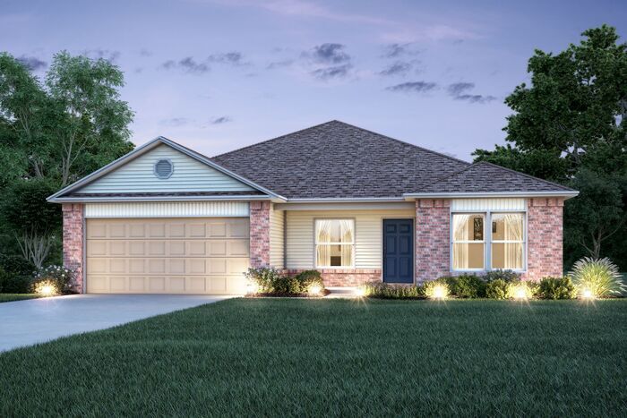 Foto principal - 236 Glory Ln