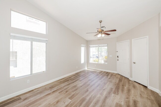 Foto del edificio - 3639 Covewick Dr