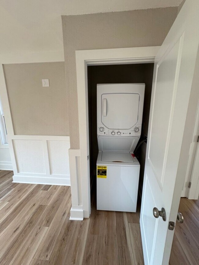 Foto del interior - *NEW* Atbridge Townhomes - 644 Kline Avenue, Pottstown, PA - North Coventry Twp // Owen J Roberts...