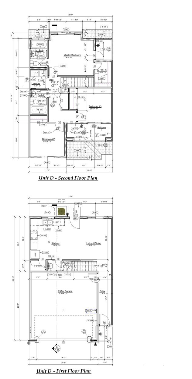 Building Photo - 15909 Merrill Ave