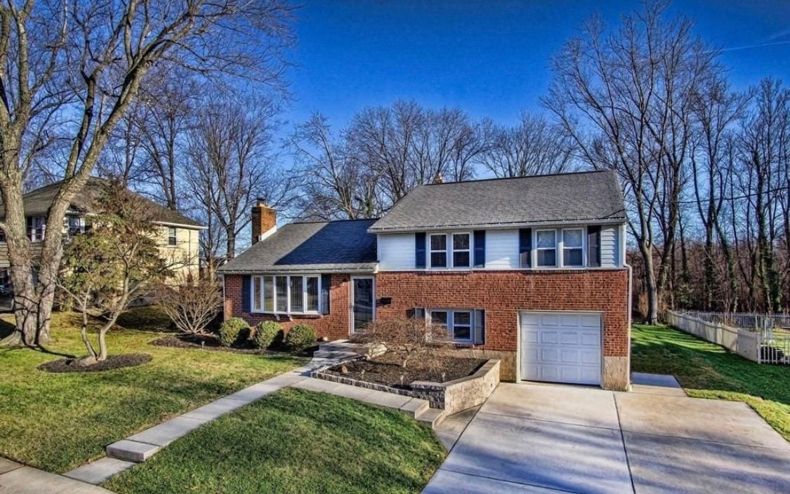 Foto principal - 1254 Faun Rd