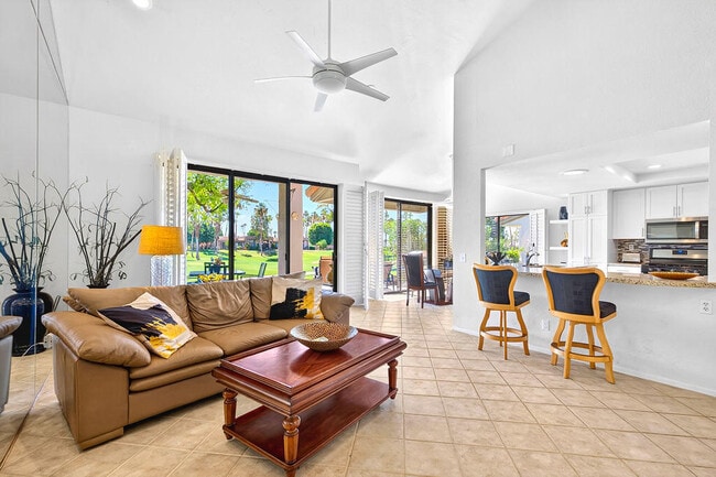 Building Photo - 55090 Shoal Creek