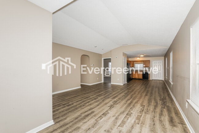 Foto del edificio - 4108 Apple Creek Dr