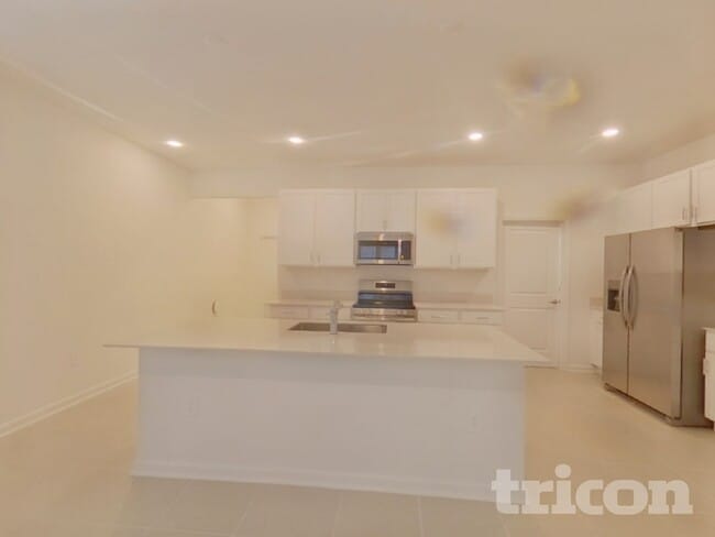 Foto del edificio - 2123 Stake Out Wy