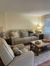 Building Photo - 3 Apollo Dr