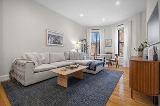 Building Photo - 416 Columbus Ave