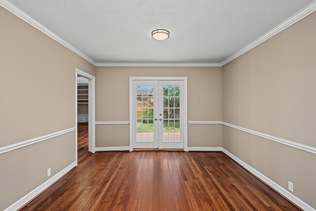 Building Photo - 3514 Corondo Ct