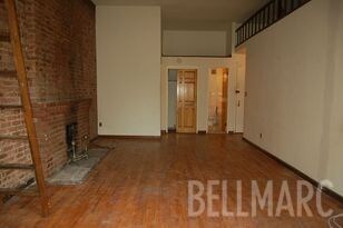 Foto del edificio - 20 Skillman Ave