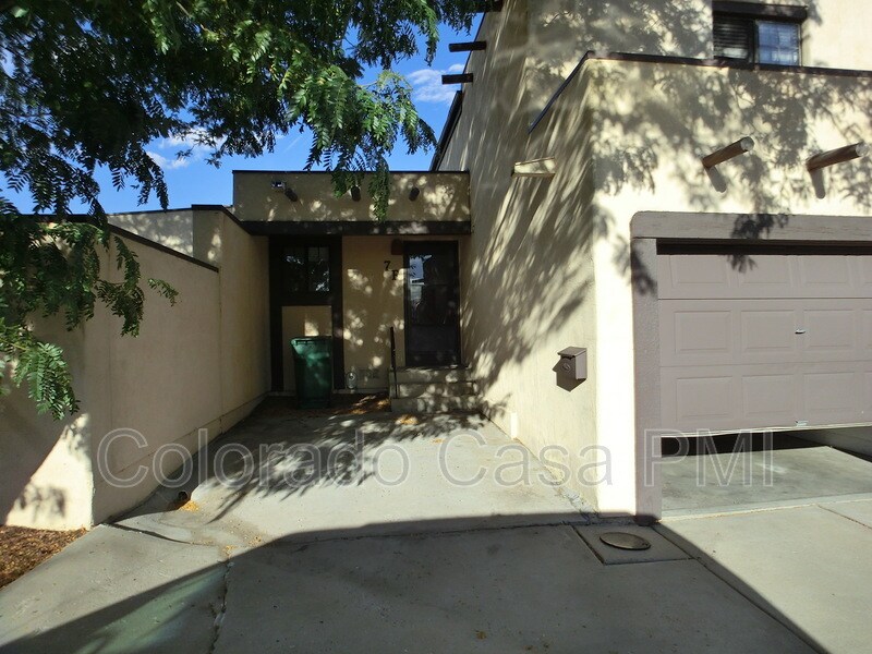 7 Bonnymede Rd, Pueblo, CO 81001 House Rental in Pueblo, CO