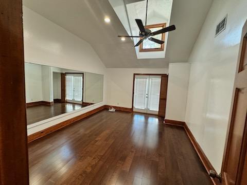 Building Photo - 1 bedroom in Jacksonville FL 32205