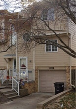 Building Photo - 3821 Davenport St