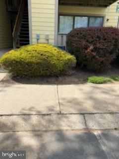 Foto principal - 2601 Adams Ct