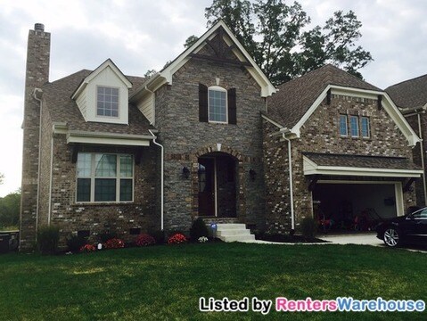 Primary Photo - 1128 Stockwell Dr