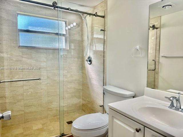 Foto del edificio - 13500 SW 1st St