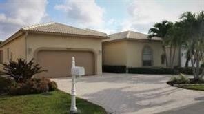 Primary Photo - 5977 NW 73rd Ct
