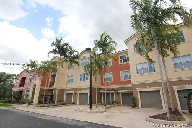 Foto del edificio - 4602 SW 160th Ave