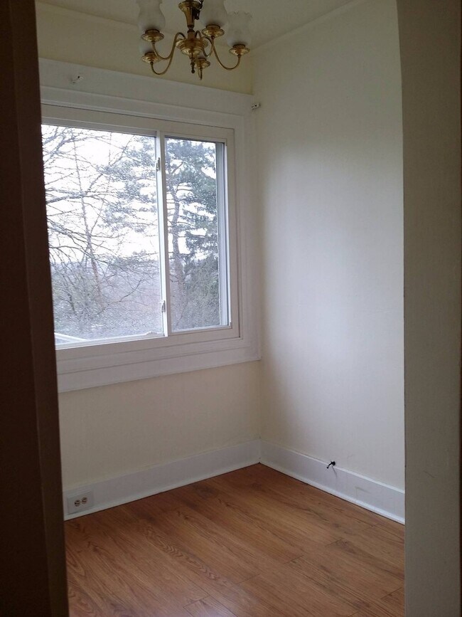 Foto del edificio - Beautiful 3 bedroom Home in Mt. Lebanon