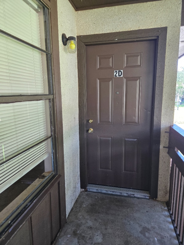Foto del edificio - 458 Bentwood Ln