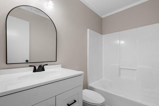 Foto del edificio - 3437 Auburn Rd