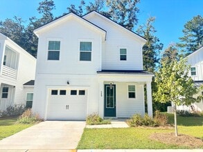 Building Photo - 249 Claret Cup Wy