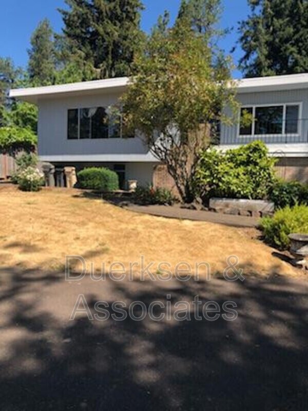 4040 SW West Hills Rd, Corvallis, OR 97333 House Rental in Corvallis