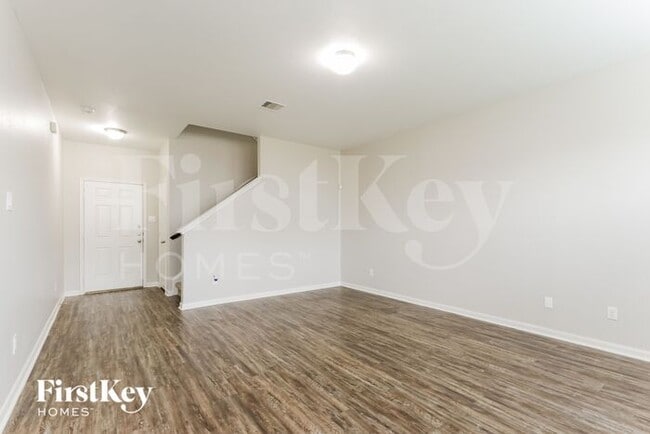 Building Photo - 12307 Allington Dr