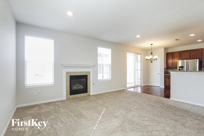Building Photo - 12410 Guy Way