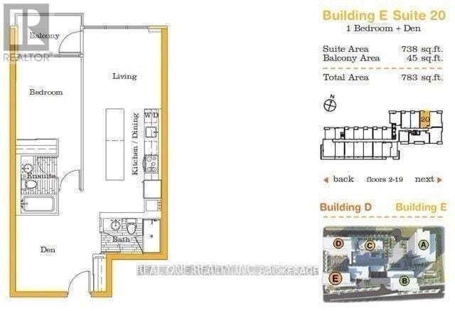 Building Photo - 19 Singer Ct