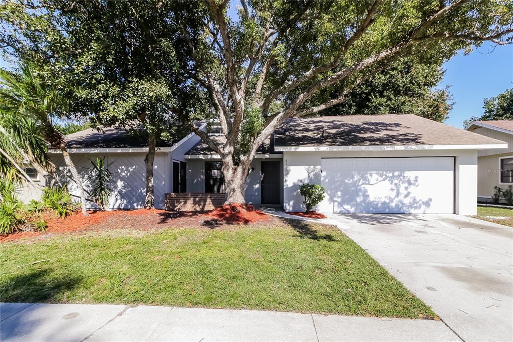 Foto principal - 4146 Palau Dr