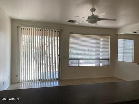 Foto del edificio - 42566 W Heavenly Pl