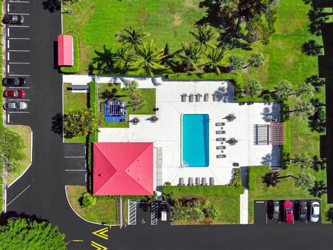 Foto del edificio - Costa Del Lago