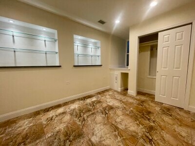 Foto del edificio - 25 Saint Marys Ct