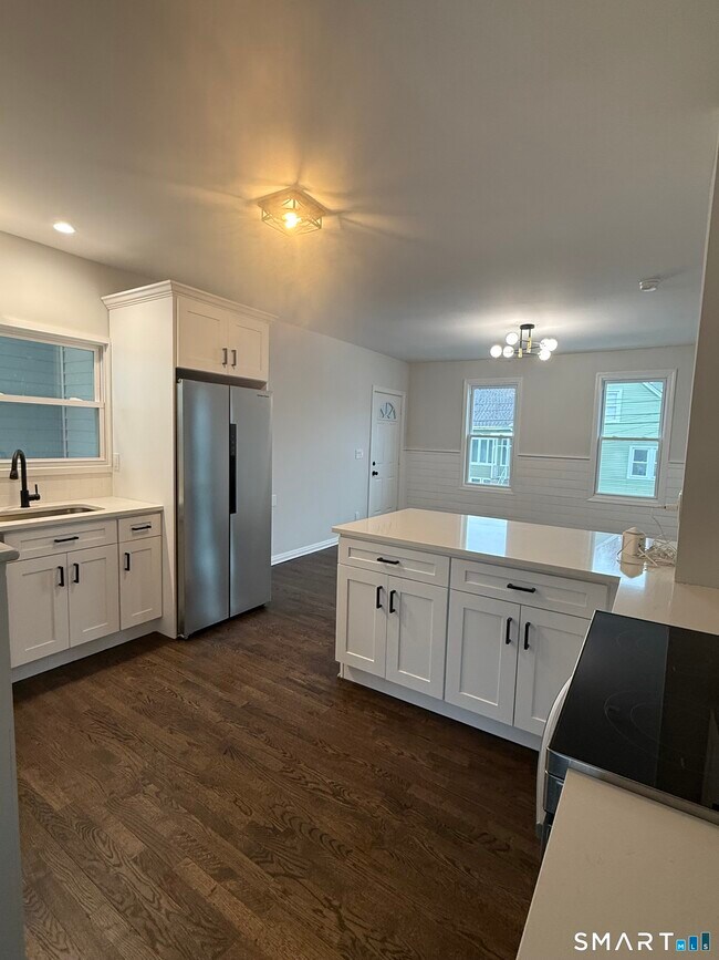 Foto del edificio - 349 Marlborough Terrace