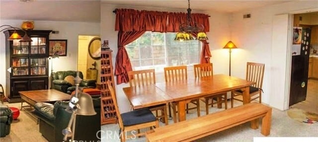 Foto del edificio - 3585 Shadow Grove Rd