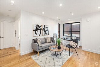 Building Photo - 761 Minna St