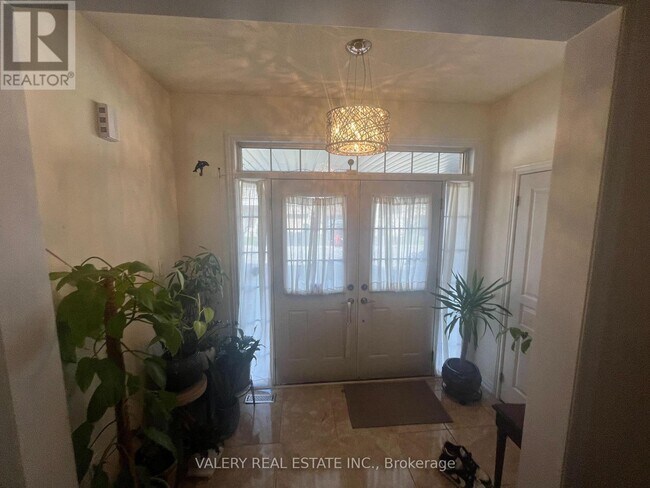 Photo du bâtiment - 48 Bellcrest Rd