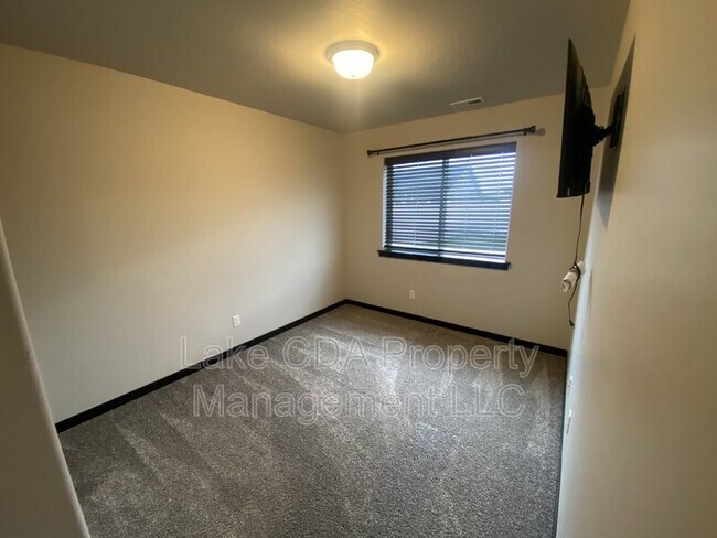 Foto del edificio - 12397 N Cavanaugh Dr