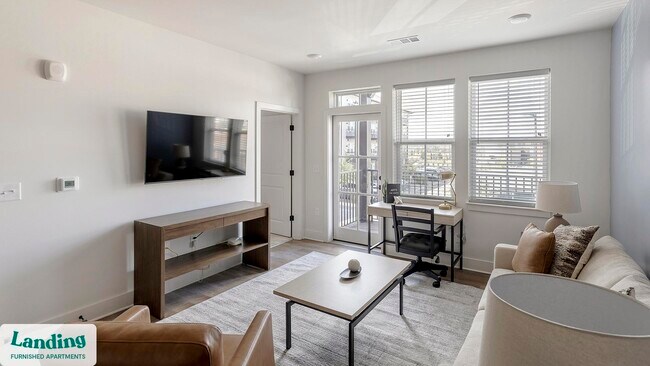 Foto del edificio - 170 Graphics Dr