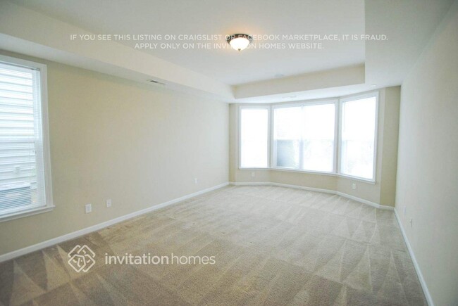 Building Photo - 8317 Willow Branch Dr