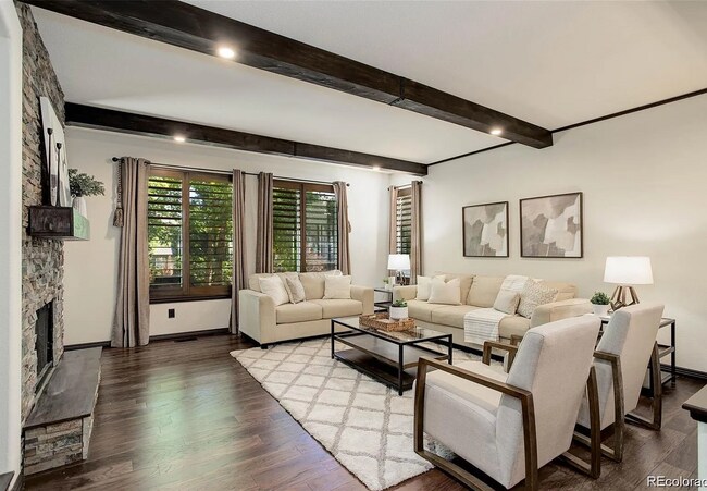 Building Photo - 3791 Charterwood Cir