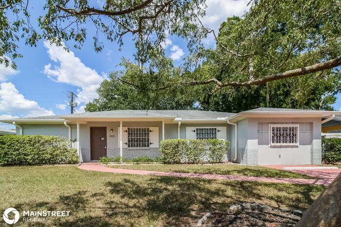 Primary Photo - 804 Greenbriar Dr, Brandon, FL 33511