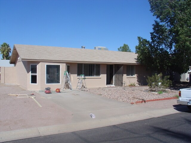 Primary Photo - 8030 E Impala Ave