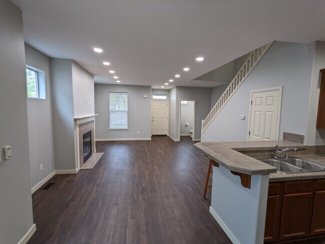 Foto del edificio - 2610 NE 88th Pl