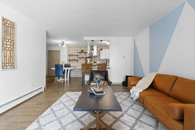 Foto del edificio - 2281 S Vaughn Way
