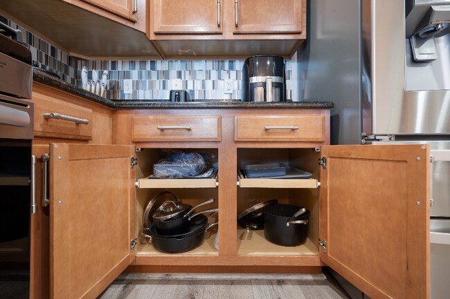 Foto del edificio - 14386 Lucca Bluff St