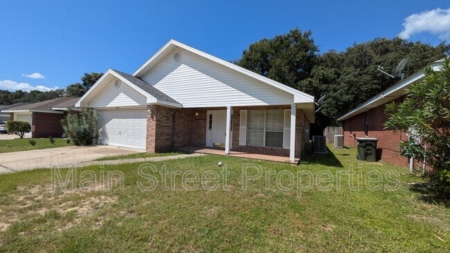 Building Photo - 6335 Mers Ln