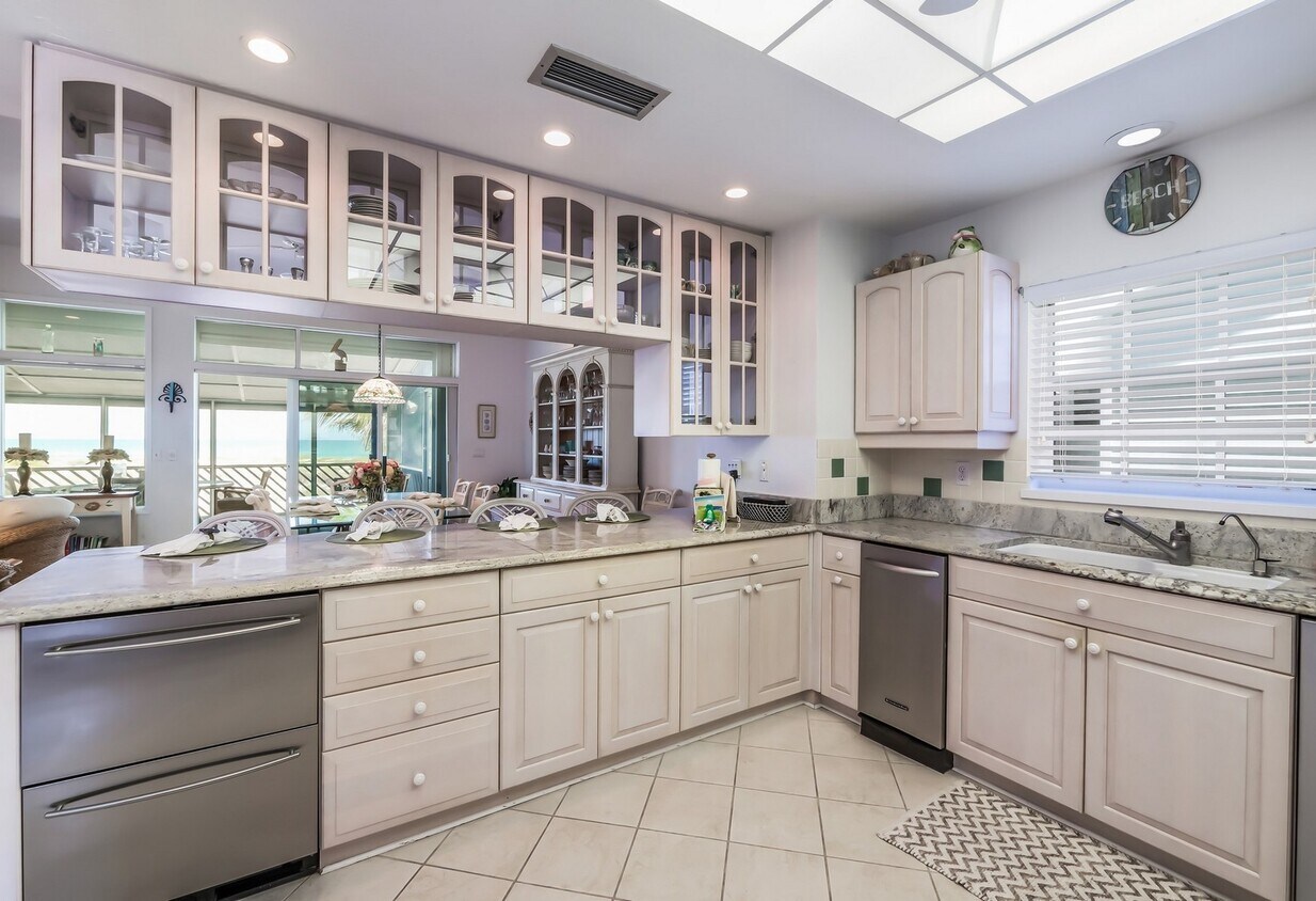 570 Gulf Blvd, Boca Grande, FL 33921 House for Rent in Boca Grande